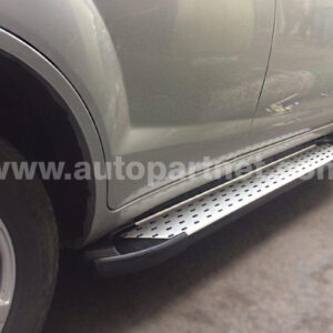 عنوان محصول