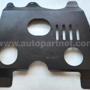 عنوان محصول