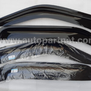 عنوان محصول