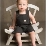 Baby package