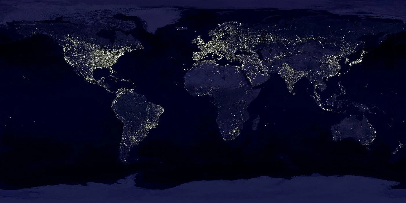 con-map