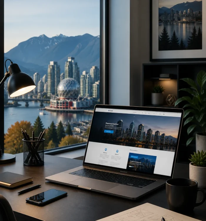 B-img