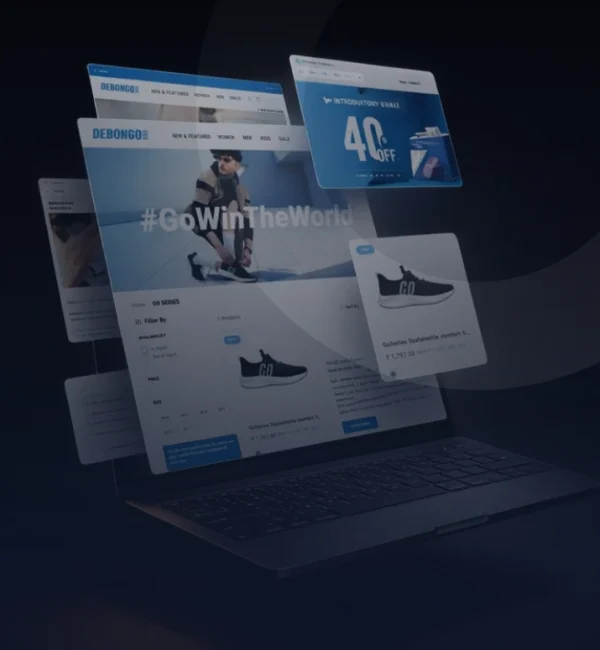 Image-aboutus