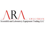 ara