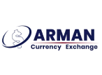 arman