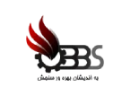 bbs (2)