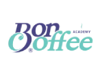 boncoffee1