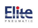 elite1
