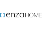 enza home