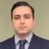 etemad