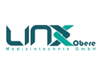 logo01