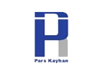 logo01