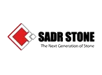 logo02