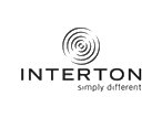 logo03
