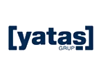 logo05