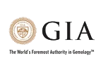 logo06