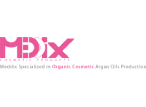 mdix