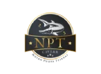 npt1