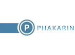 phakarin