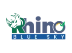 rhino (1)