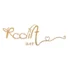 roofia (1)