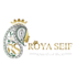 salon-seif