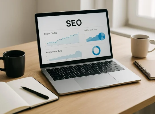 seo001