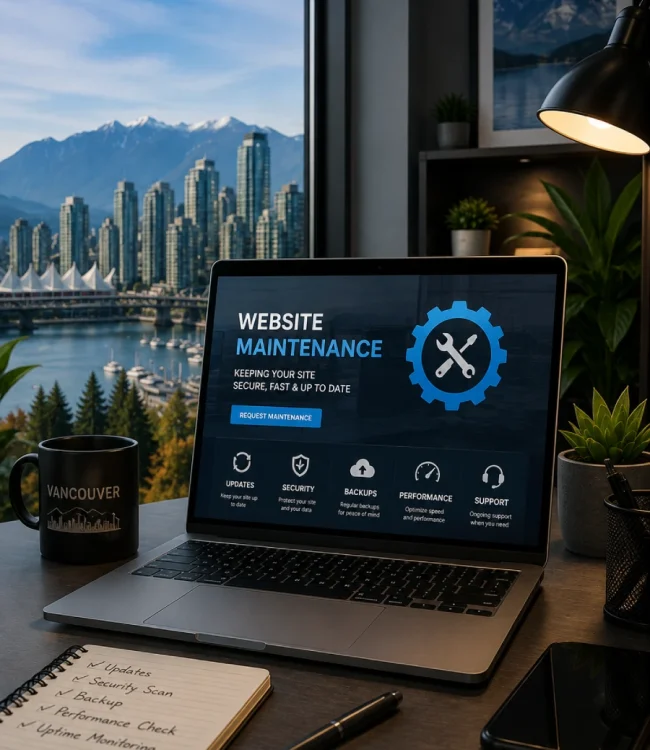 web-m