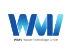 wmv1