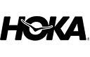 berand02