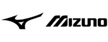 berand06