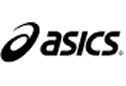 berand07