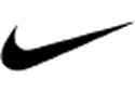 berand08