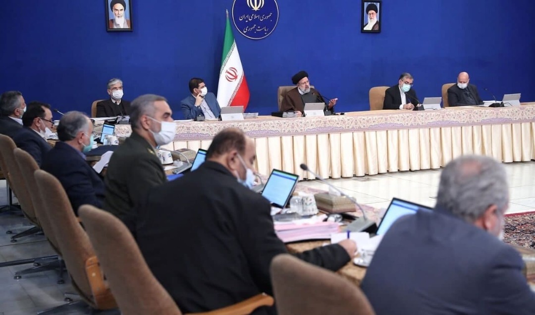 شرکت بازرگانی وکارگزاری نیکان ترخیص تجارت جنوب ترخیص کالا ازکلیه گمرگها 📱 چین در بندرعباس صاحب سرکنسولگری شد