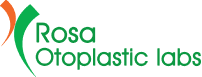 Rosa Otoplastic Lab