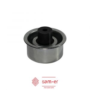 EF-هرزگرد-تایم-ثابت-فلزى-سمند-ملى-7