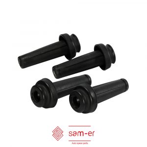 TU5-وایر-بوت-پژو-206
