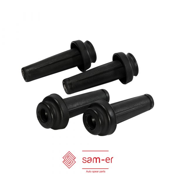 TU5-وایر-بوت-پژو-206
