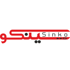 سینکو پخش