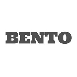 Bento-B44-800