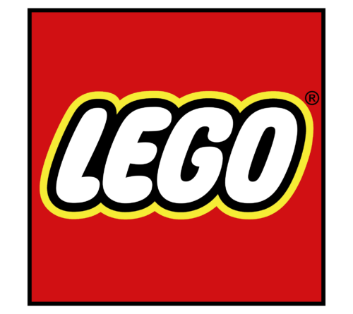 Lego-Logo-1