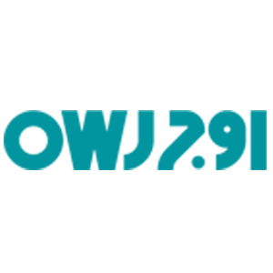 Owj-300x300