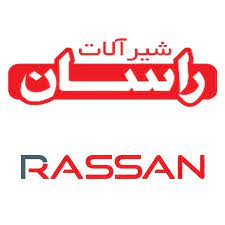 راسان