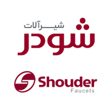شودر