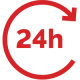 24-icon 24-icon
