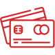 card-icon card-icon