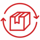 return-goods-icon return-goods-icon
