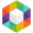 rubikapng.parspng.com_