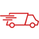 shipping-icon shipping-icon