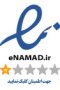 enamd
